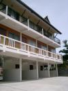 Sea Garden Resort für 3000 Bath