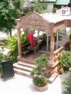 Sea Garden Resort - Haad Rin - Koh Phangan