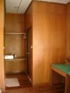 Sea Garden Resort - Haad Rin - Koh Phangan