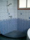 Sea Garden Resort - Haad Rin - Koh Phangan