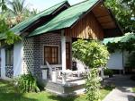 Seethanu f�r 1300 Bath