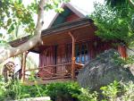 Utopia Resort f�r 1500 Bath
