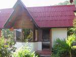 Venus Resort f�r 1300 Bath