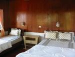 Venus Resort - Haad Rin - Koh Phangan