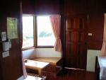 Venus Resort - Haad Rin - Koh Phangan