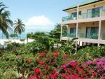 Vimarn Samut Resort f�r 1250 Bath
