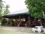 Wattana Resort - Chaloklum - Koh Phangan