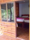 Wittaja - Chaloklum - Koh Phangan