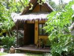 Baan Panburi Village f�r 1000 Bath
