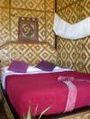 Baan Panburi Village f�r 1800 Bath
