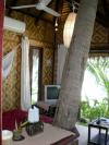 Baan Panburi Village - Thong Nai Pan - Koh Phangan