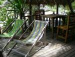 Baan Panburi Village - Thong Nai Pan - Koh Phangan