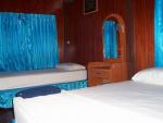 Chaloklum Bay Resort - Ao Chaloklum - Koh Phangan