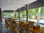 Chaloklum Bay Resort - Ao Chaloklum - Koh Phangan