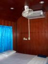 Chaloklum Bay Resort - Ao Chaloklum - Koh Phangan