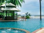 Chaloklum Bay Resort - Ao Chaloklum - Koh Phangan