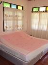 Charlies Hut Home Stay - Koh Samui - Koh Phangan