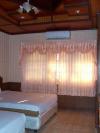 Charm Beach Resort - Ban Tai - Koh Phangan