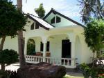 Dew Shore Bungalow f�r 1500 Bath
