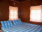 Dew Shore Bungalow - Ban Tai - Koh Phangan