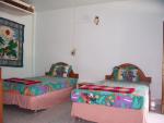 Dew Shore Bungalow - Ban Tai - Koh Phangan