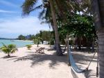 Dew Shore Bungalow - Ban Tai - Koh Phangan