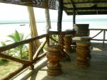 Double Duke Bungalows - Haad Salad - Koh Phangan