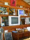 Double Duke Bungalows - Haad Salad - Koh Phangan