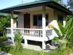 Dreamland Resort f�r 600 Bath