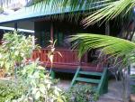 Dreamland Resort f�r 1500 Bath