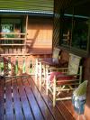 Dreamland Resort - Thong Nai Pan Yai - Koh Phangan