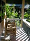 Dreamland Resort - Thong Nai Pan Yai - Koh Phangan