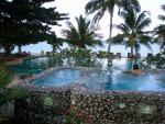 Dreamland Resort - Thong Nai Pan Yai - Koh Phangan