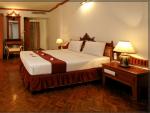 Drop in Club Resort f�r 3190 Bath