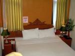 Drop in Club Resort - Haad Rin - Koh Phangan