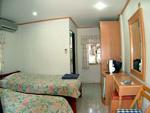 First Villa f�r 2200 Bath
