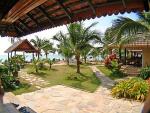 First Villa - Ban Tai - Koh Phangan