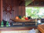 First Villa - Ban Tai - Koh Phangan