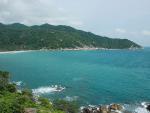 Fullmoon Hill Resort - Haad Rin - Koh Phangan