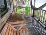 Fullmoon Hill Resort - Haad Rin - Koh Phangan