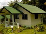 Golden Hill Resort f�r 1000 Bath