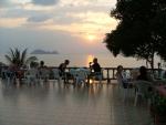 Golden Hill Resort - Wok Tum - Koh Phangan