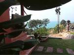 Haad Salad Holiday House - Haad Salad - Koh Phangan