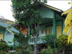 Haad Son Resort f�r 1500 Bath