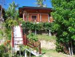 Haad Son Resort f�r 1900 Bath