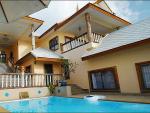 Haad Son Resort f�r 5500 Bath