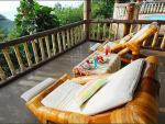 Haad Son Resort - Haad Yao - Koh Phangan