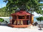 Haad Son Resort - Haad Yao - Koh Phangan