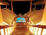 Haad Son Resort - Haad Yao - Koh Phangan