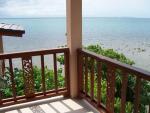 Haad Yao Highlife - Haad Yao - Koh Phangan